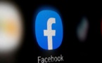 Facebook supprime des comptes liés au mouvement suprémaciste blanc