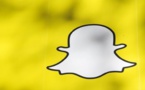Le compte Snapchat de Donald Trump ne sera plus mis en avant