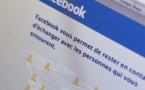 Commentaires sur Facebook : un Néerlandais de 15 ans condamné pour meurtre