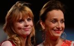 Les films de la semaine : des comédies, des thrillers et Robert De Niro