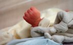 Enquête après une annonce sur internet pour vendre un bébé