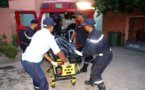 Maroc: 42 morts dans le plus grave accident d'autocar du pays