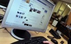 Ecroué pour le viol d'une jeune fille contactée via Facebook