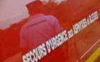Accident de car polonais à Mulhouse: plusieurs personnes seraient mortes