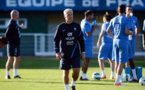 Mondial-2014: la France reçoit le Belarus, après un 1er succès en Finlande