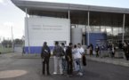 Un professeur roué de coups par un lycéen à Bordeaux après une divergence en cours