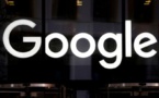 Google Chrome exposé à un espionnage massif de ses utilisateurs