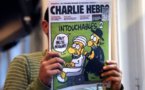 Caricatures Mahomet: le lycée français à Jakarta fermé vendredi