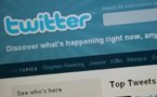 Twitter dévoile un nouveau design et une nouvelle application