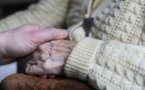Journée mondiale d'Alzheimer, maladie qui reste un défi ardu pour la recherche
