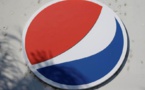 Coronavirus: Pepsi suspend la production d'une usine à Pékin