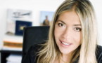 Le futur directeur de TV5 Monde devrait être choisi le 16 octobre