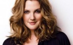 Drew Barrymore donne naissance à une fille