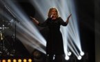 La chanteuse anglaise Adele va interpréter la chanson du nouveau James Bond
