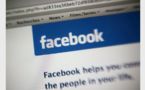 Facebook réfléchit à un service haut de gamme payant pour les entreprises