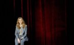 Céline Dion publiera son nouvel album en français le 5 novembre
