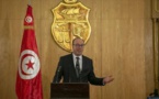 Tunisie : Fakhfakh appelle Ennahdha à préserver l’actuelle coalition gouvernementale