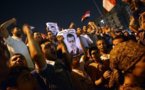 Egypte: la rue mitigée sur les 100 jours du président Morsi