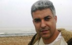 Les autorités marocaines retirent l'accréditation d'un journaliste de l'AFP