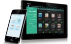 L'essor des tablettes et des smartphones va-t-il tuer l'ordinateur?