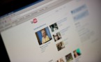 France: YouTube (Google) lance treize chaînes thématiques en ligne