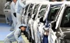 Toyota rappelle 7,43 millions de véhicules dans le monde