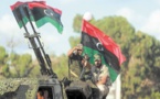 En Libye, la médiation d'Alger se heurte au poids des ingérences étrangères