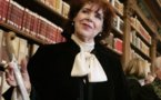 Assia Djebar Nobel de littérature, selon l'épigone de Paul le poulpe