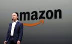 Amazon va lancer un service de vidéo à la demande en France