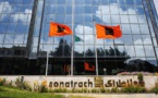 Liban: près de 30 personnes seront jugées pour une affaire impliquant Sonatrach