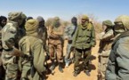 Mali: Washington soutient une action militaire africaine, sous conditions