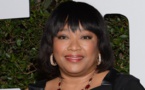 Afrique du Sud : décès de Zindzi Mandela, fille de Nelson Mandela