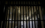 Un Français accusé de pédophilie meurt en détention en Indonésie