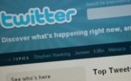 L'UEJF constate un "record" de tweets antisémites, veut rencontrer Twitter