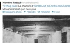 L'UEJF attend toujours "la suppression ou le déréférencement" des tweets antisémites