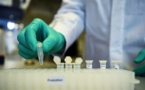 Coronavirus: Le Qatar prend une part dans la biotech CureVac