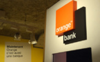 Lancement de la banque mobile Orange Bank Africa en Côte d'Ivoire