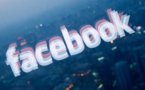 L'action Facebook flambe de plus de 20% après ses résultats