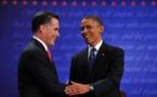 Obama ou Romney ? Peu importe sur le front de la guerre contre le terrorisme