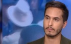 Algérie: l'ex-correspondant de France 24 et son collègue libérés
