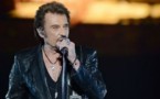 "Shalom Tel Aviv": Johnny Hallyday donne son premier concert en Israël