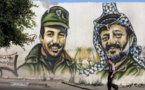 Israël reconnaît l'assassinat du numéro 2 de l'OLP en 1988 à Tunis