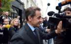 Affaire Bettencourt: Nicolas Sarkozy sera entendu prochainement