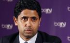 Les chaînes du Qatar BeIN Sport passent le cap du million d'abonnés
