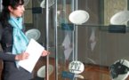 Des céramiques de Picasso oubliées depuis 40 ans retrouvées en Ouzbékistan