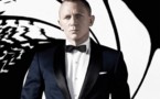 Skyfall s'installe en tête du box-office français
