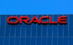 Trump voit Oracle capable de racheter les opérations US de TikTok