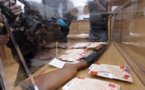 Ouverture du procès de l'adolescent qui a tué sa famille en Corse en 2009