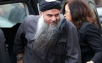 Grande-Bretagne: la libération de l'islamiste Abou Qatada suscite un tollé