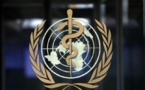 Coronavirus: L'OMS espère la fin de la pandémie en moins de 2 ans